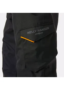 Helly Hansen Luna HH Connect™ Shell-broek Voor Dames miniatuur