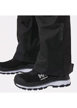 Helly Hansen Luna HH Connect™ Shell-broek Voor Dames miniatuur