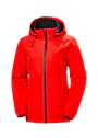 Helly Hansen W Manchester 2.0 Shell Jacket Vorschaubild