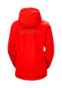 Helly Hansen W Manchester 2.0 Shell Jacket Vorschaubild