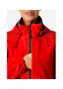 Helly Hansen W Manchester 2.0 Shell Jacket Vorschaubild