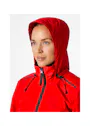 Helly Hansen W Manchester 2.0 Shell Jacket Vorschaubild
