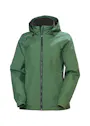 Helly Hansen W Manchester 2.0 Shell Jacket Vorschaubild