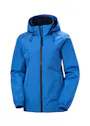 Helly Hansen W Manchester 2.0 Shell Jacket Vorschaubild