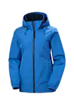 Steenblauw