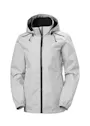 Helly Hansen W Manchester 2.0 Shell Jacket Vorschaubild