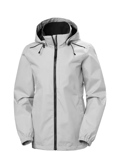 Helly Hansen Veste Shell Manchester 2.0 pour femmes