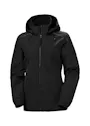 Helly Hansen W Manchester 2.0 Shell Jacket Vorschaubild