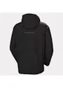 Helly Hansen Barcode Shell Jacket 71281 miniatuur