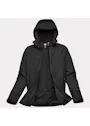 Helly Hansen Barcode Shell Jacket 71281 miniatuur