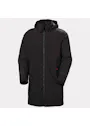 Helly Hansen Barcode Shell Coat 71283 Vorschaubild