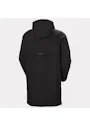 Helly Hansen Barcode Shell Coat 71283 Vorschaubild