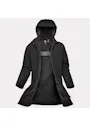 Helly Hansen Barcode Shell Coat 71283 Vorschaubild