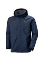 Helly Hansen Oxford Breathable Waterproof Shell Jacket 71290 miniatuur
