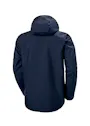 Helly Hansen Oxford Breathable Waterproof Shell Jacket 71290 miniatuur