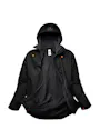 Helly Hansen Oxford Breathable Waterproof Shell Jacket 71290 miniatuur