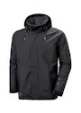 Helly Hansen Oxford Breathable Waterproof Shell Jacket 71290 miniatuur