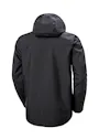 Helly Hansen Oxford Breathable Waterproof Shell Jacket 71290 miniatuur