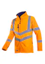 Sioen Mowett Fleece 712Z Vorschaubild