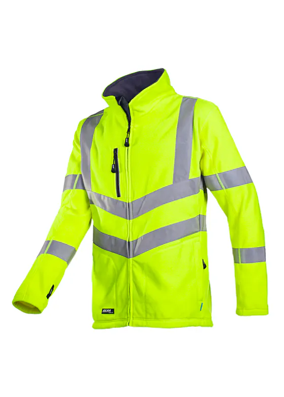 Sioen Mowett Fleece 712Z
