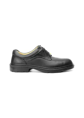 Elten Adviser Low ESD S2 Werkschoene