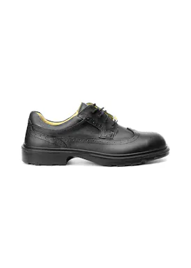 Elten Officer ESD S2 2.0