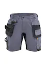 Blaklader 7133 Damen-Short 2-Wege-Stretch Vorschaubild
