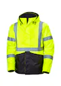 Helly Hansen Alta Winter Jacket miniatuur