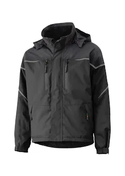 Helly Hansen Kiruna Winterjacke Vorschaubild