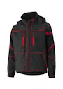 Helly Hansen Kiruna winterjas miniatuur