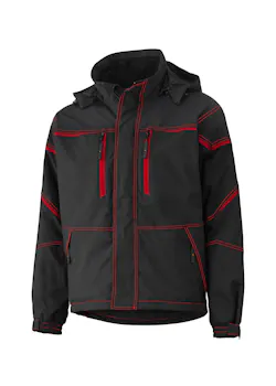 Helly Hansen Kiruna Winterjacke Vorschaubild