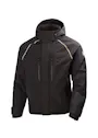 Helly Hansen Arctic-Winterjacke Vorschaubild