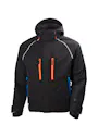 Helly Hansen Arctic-Winterjacke Vorschaubild