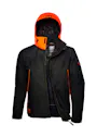 Helly Hansen Chelsea Evolution Winter Jacket  miniatuur