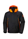 Helly Hansen Chelsea Evolution Winter Jacket  miniatuur