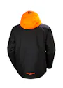 Helly Hansen Chelsea Evolution Winter Jacket  miniatuur