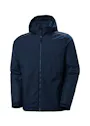 Helly Hansen Manchester 2.0 Winter Jacket 71342 miniatuur
