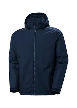 Helly Hansen Manchester 2.0 Winter Jacket 71342 miniatuur