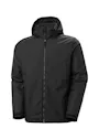 Helly Hansen Manchester 2.0 Winter Jacket 71342 miniatuur