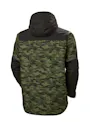 Helly Hansen Kensington Lifaloft Insulated Waterproof Winter Jacket, 71345 Vorschaubild