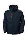 Helly Hansen Kensington Lifaloft Insulated Waterproof Winter Jacket, 71345 Vorschaubild