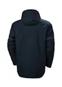 Helly Hansen Kensington Lifaloft Insulated Waterproof Winter Jacket, 71345 Vorschaubild