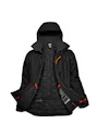 Helly Hansen Kensington Lifaloft Insulated Waterproof Winter Jacket, 71345 Vorschaubild