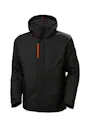 Helly Hansen Kensington Lifaloft Insulated Waterproof Winter Jacket, 71345 Vorschaubild