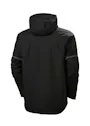 Helly Hansen Kensington Lifaloft Insulated Waterproof Winter Jacket, 71345 Vorschaubild