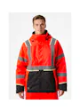 Helly Hansen UC-ME Winter Jacket miniatuur