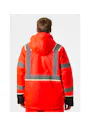 Helly Hansen UC-ME Winter Jacket miniatuur