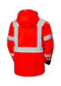 Helly Hansen UC-ME Winter Jacket miniatuur