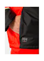 Helly Hansen UC-ME Winter Jacket miniatuur