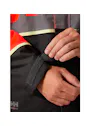 Helly Hansen UC-ME Winter Jacket miniatuur